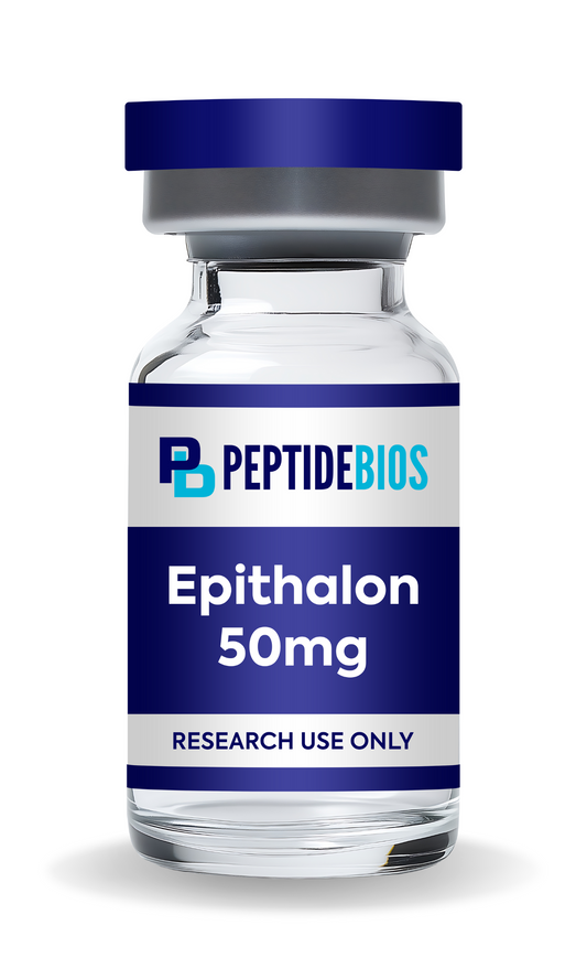 EPITHALON - 50 MG
