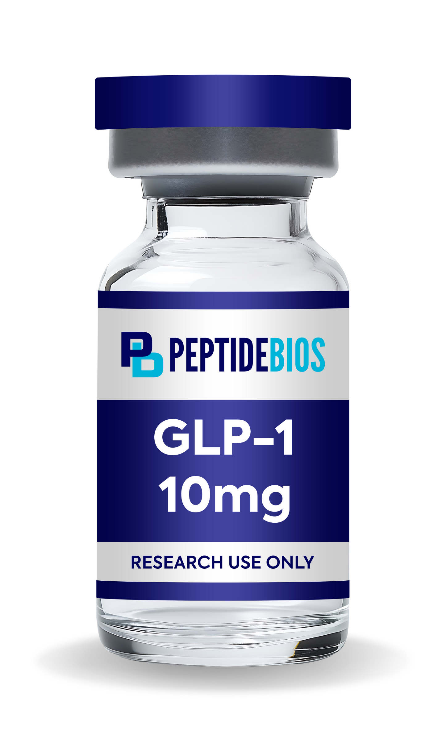 GLP-1 - 10mg
