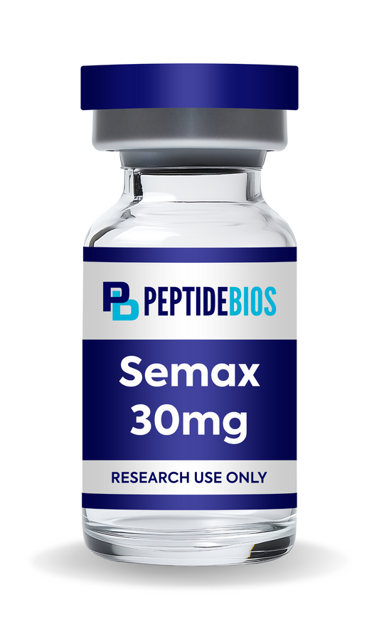 Semax 30mg