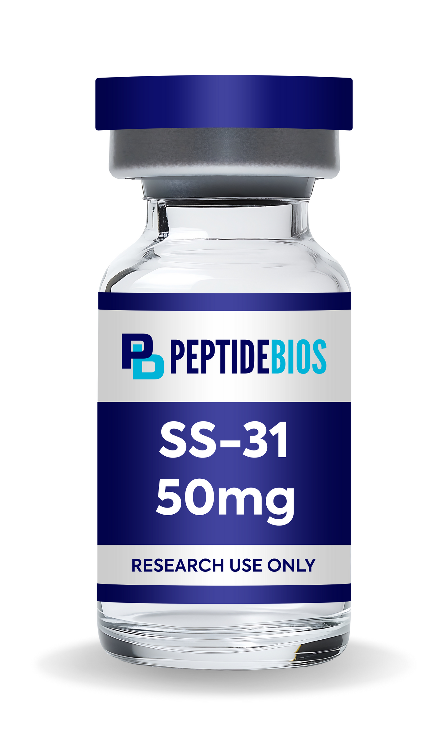 SS-31 50mg
