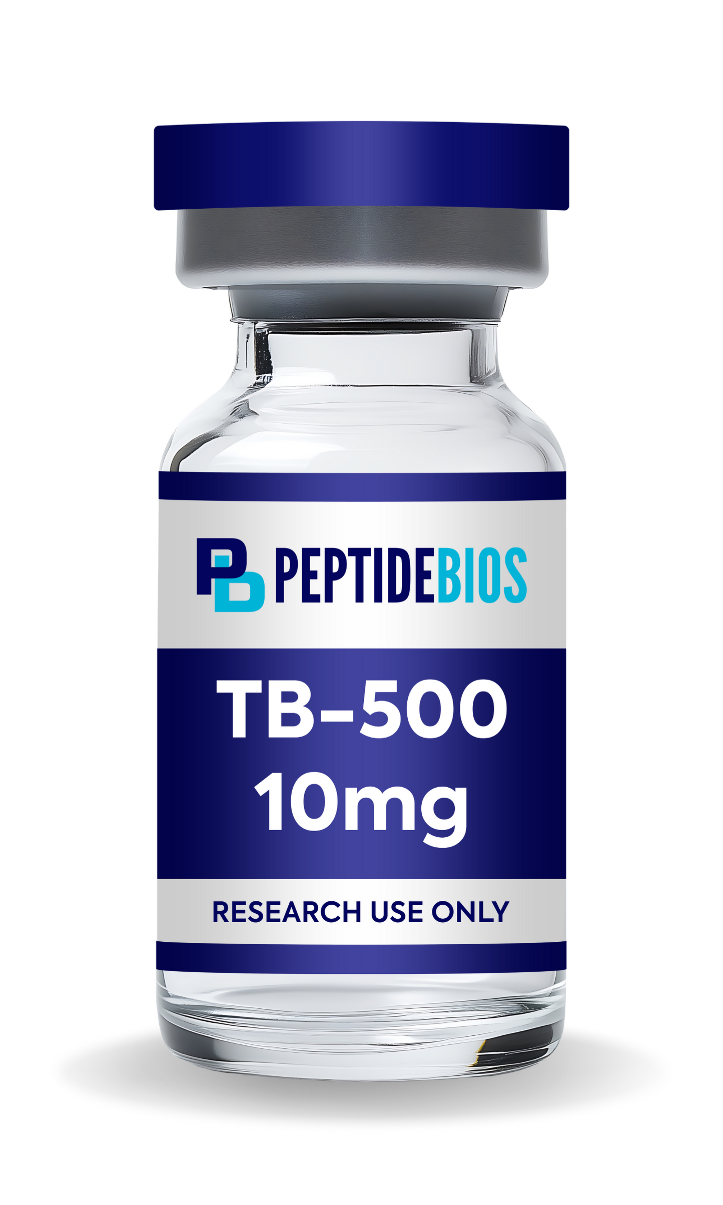 TB-500 10mg