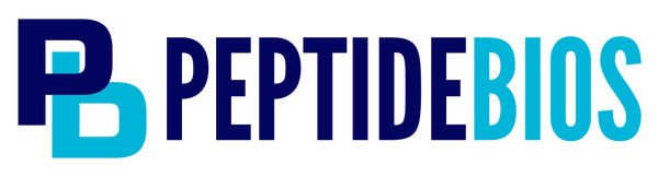 Peptide Bios