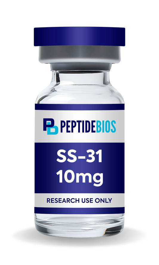 SS-31 10mg