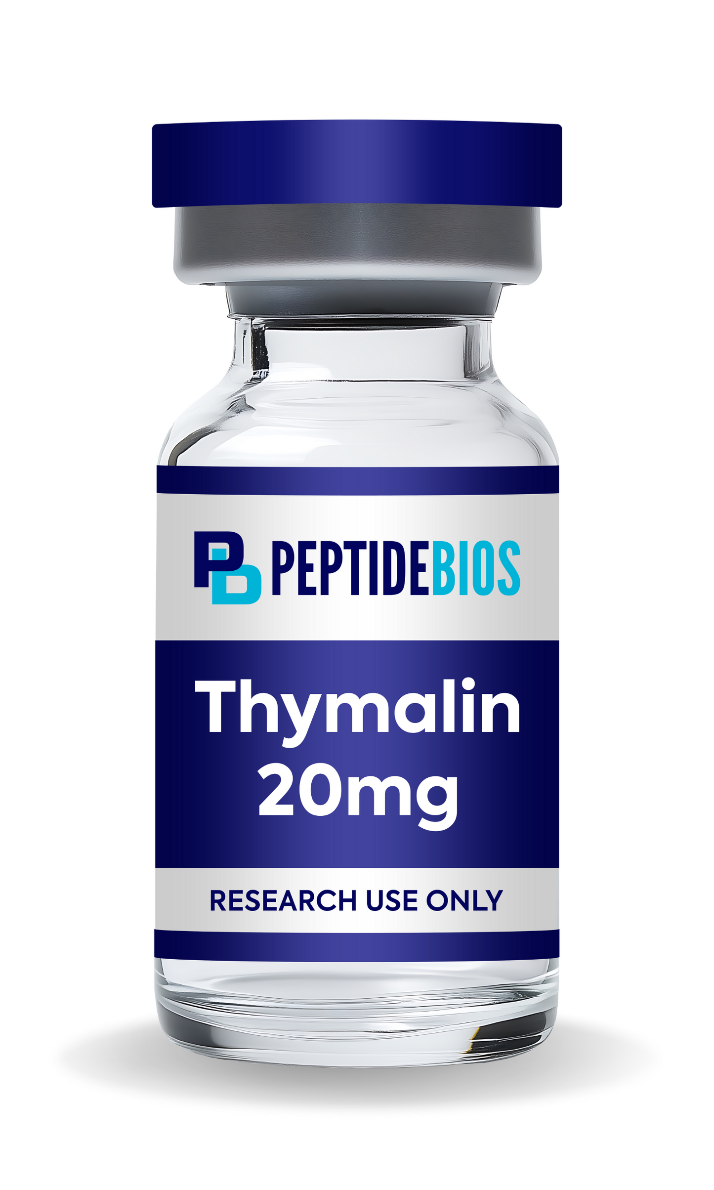Thymalin - 20mg